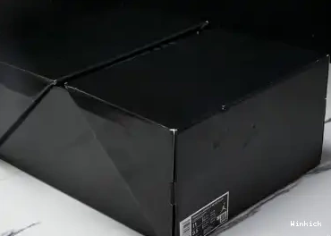 JORDAN FZ4811-001 MANIERE 3 X AIR MA “BLACK” A 0429